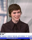 Filename=2019-03-14_-_New_York_Live_TV_Interview_mp41789.jpg
Filesize=449KiB
Dimensions=1280x720
Date added=Feb 04, 2020 2019-03-14_-_New_York_Live_TV_Interview_mp41789.jpg