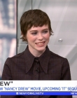 Filename=2019-03-14_-_New_York_Live_TV_Interview_mp41790.jpg
Filesize=448KiB
Dimensions=1280x720
Date added=Feb 04, 2020 2019-03-14_-_New_York_Live_TV_Interview_mp41790.jpg