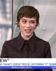 Filename=2019-03-14_-_New_York_Live_TV_Interview_mp41791.jpg
Filesize=444KiB
Dimensions=1280x720
Date added=Feb 04, 2020 2019-03-14_-_New_York_Live_TV_Interview_mp41791.jpg