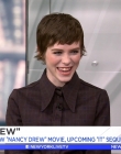 Filename=2019-03-14_-_New_York_Live_TV_Interview_mp41792.jpg
Filesize=442KiB
Dimensions=1280x720
Date added=Feb 04, 2020 2019-03-14_-_New_York_Live_TV_Interview_mp41792.jpg