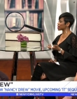 Filename=2019-03-14_-_New_York_Live_TV_Interview_mp41793.jpg
Filesize=495KiB
Dimensions=1280x720
Date added=Feb 04, 2020 2019-03-14_-_New_York_Live_TV_Interview_mp41793.jpg