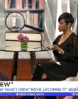 Filename=2019-03-14_-_New_York_Live_TV_Interview_mp41794.jpg
Filesize=525KiB
Dimensions=1280x720
Date added=Feb 04, 2020 2019-03-14_-_New_York_Live_TV_Interview_mp41794.jpg