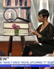 Filename=2019-03-14_-_New_York_Live_TV_Interview_mp41796.jpg
Filesize=534KiB
Dimensions=1280x720
Date added=Feb 04, 2020 2019-03-14_-_New_York_Live_TV_Interview_mp41796.jpg