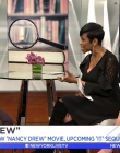 Filename=2019-03-14_-_New_York_Live_TV_Interview_mp41797.jpg
Filesize=518KiB
Dimensions=1280x720
Date added=Feb 04, 2020 2019-03-14_-_New_York_Live_TV_Interview_mp41797.jpg