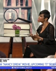 Filename=2019-03-14_-_New_York_Live_TV_Interview_mp41798.jpg
Filesize=522KiB
Dimensions=1280x720
Date added=Feb 04, 2020 2019-03-14_-_New_York_Live_TV_Interview_mp41798.jpg