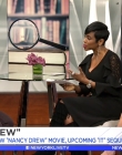 Filename=2019-03-14_-_New_York_Live_TV_Interview_mp41799.jpg
Filesize=520KiB
Dimensions=1280x720
Date added=Feb 04, 2020 2019-03-14_-_New_York_Live_TV_Interview_mp41799.jpg