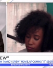 Filename=2019-03-14_-_New_York_Live_TV_Interview_mp41811.jpg
Filesize=413KiB
Dimensions=1280x720
Date added=Feb 04, 2020 2019-03-14_-_New_York_Live_TV_Interview_mp41811.jpg