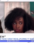 Filename=2019-03-14_-_New_York_Live_TV_Interview_mp41812.jpg
Filesize=419KiB
Dimensions=1280x720
Date added=Feb 04, 2020 2019-03-14_-_New_York_Live_TV_Interview_mp41812.jpg