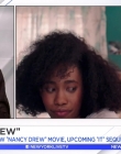 Filename=2019-03-14_-_New_York_Live_TV_Interview_mp41813.jpg
Filesize=454KiB
Dimensions=1280x720
Date added=Feb 04, 2020 2019-03-14_-_New_York_Live_TV_Interview_mp41813.jpg