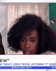 Filename=2019-03-14_-_New_York_Live_TV_Interview_mp41814.jpg
Filesize=442KiB
Dimensions=1280x720
Date added=Feb 04, 2020 2019-03-14_-_New_York_Live_TV_Interview_mp41814.jpg