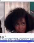 Filename=2019-03-14_-_New_York_Live_TV_Interview_mp41815.jpg
Filesize=400KiB
Dimensions=1280x720
Date added=Feb 04, 2020 2019-03-14_-_New_York_Live_TV_Interview_mp41815.jpg
