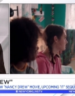 Filename=2019-03-14_-_New_York_Live_TV_Interview_mp41817.jpg
Filesize=407KiB
Dimensions=1280x720
Date added=Feb 04, 2020 2019-03-14_-_New_York_Live_TV_Interview_mp41817.jpg
