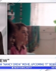 Filename=2019-03-14_-_New_York_Live_TV_Interview_mp41818.jpg
Filesize=386KiB
Dimensions=1280x720
Date added=Feb 04, 2020 2019-03-14_-_New_York_Live_TV_Interview_mp41818.jpg