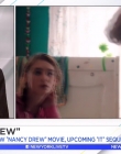 Filename=2019-03-14_-_New_York_Live_TV_Interview_mp41819.jpg
Filesize=377KiB
Dimensions=1280x720
Date added=Feb 04, 2020 2019-03-14_-_New_York_Live_TV_Interview_mp41819.jpg