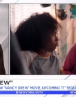 Filename=2019-03-14_-_New_York_Live_TV_Interview_mp41825.jpg
Filesize=458KiB
Dimensions=1280x720
Date added=Feb 04, 2020 2019-03-14_-_New_York_Live_TV_Interview_mp41825.jpg