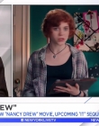 Filename=2019-03-14_-_New_York_Live_TV_Interview_mp41826.jpg
Filesize=454KiB
Dimensions=1280x720
Date added=Feb 04, 2020 2019-03-14_-_New_York_Live_TV_Interview_mp41826.jpg