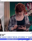 Filename=2019-03-14_-_New_York_Live_TV_Interview_mp41829.jpg
Filesize=484KiB
Dimensions=1280x720
Date added=Feb 04, 2020 2019-03-14_-_New_York_Live_TV_Interview_mp41829.jpg