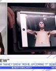 Filename=2019-03-14_-_New_York_Live_TV_Interview_mp41830.jpg
Filesize=415KiB
Dimensions=1280x720
Date added=Feb 04, 2020 2019-03-14_-_New_York_Live_TV_Interview_mp41830.jpg