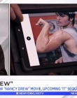 Filename=2019-03-14_-_New_York_Live_TV_Interview_mp41833.jpg
Filesize=415KiB
Dimensions=1280x720
Date added=Feb 04, 2020 2019-03-14_-_New_York_Live_TV_Interview_mp41833.jpg