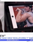 Filename=2019-03-14_-_New_York_Live_TV_Interview_mp41834.jpg
Filesize=436KiB
Dimensions=1280x720
Date added=Feb 04, 2020 2019-03-14_-_New_York_Live_TV_Interview_mp41834.jpg