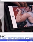 Filename=2019-03-14_-_New_York_Live_TV_Interview_mp41835.jpg
Filesize=440KiB
Dimensions=1280x720
Date added=Feb 04, 2020 2019-03-14_-_New_York_Live_TV_Interview_mp41835.jpg