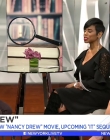 Filename=2019-03-14_-_New_York_Live_TV_Interview_mp41838.jpg
Filesize=477KiB
Dimensions=1280x720
Date added=Feb 04, 2020 2019-03-14_-_New_York_Live_TV_Interview_mp41838.jpg