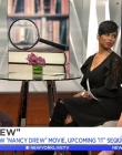 Filename=2019-03-14_-_New_York_Live_TV_Interview_mp41839.jpg
Filesize=498KiB
Dimensions=1280x720
Date added=Feb 04, 2020 2019-03-14_-_New_York_Live_TV_Interview_mp41839.jpg