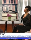 Filename=2019-03-14_-_New_York_Live_TV_Interview_mp41840.jpg
Filesize=521KiB
Dimensions=1280x720
Date added=Feb 04, 2020 2019-03-14_-_New_York_Live_TV_Interview_mp41840.jpg