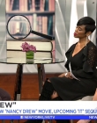 Filename=2019-03-14_-_New_York_Live_TV_Interview_mp41841.jpg
Filesize=517KiB
Dimensions=1280x720
Date added=Feb 04, 2020 2019-03-14_-_New_York_Live_TV_Interview_mp41841.jpg
