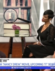 Filename=2019-03-14_-_New_York_Live_TV_Interview_mp41843.jpg
Filesize=520KiB
Dimensions=1280x720
Date added=Feb 04, 2020 2019-03-14_-_New_York_Live_TV_Interview_mp41843.jpg