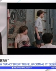 Filename=2019-03-14_-_New_York_Live_TV_Interview_mp41855.jpg
Filesize=431KiB
Dimensions=1280x720
Date added=Feb 04, 2020 2019-03-14_-_New_York_Live_TV_Interview_mp41855.jpg