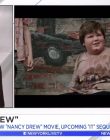 Filename=2019-03-14_-_New_York_Live_TV_Interview_mp41856.jpg
Filesize=432KiB
Dimensions=1280x720
Date added=Feb 04, 2020 2019-03-14_-_New_York_Live_TV_Interview_mp41856.jpg