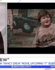 Filename=2019-03-14_-_New_York_Live_TV_Interview_mp41857.jpg
Filesize=445KiB
Dimensions=1280x720
Date added=Feb 04, 2020 2019-03-14_-_New_York_Live_TV_Interview_mp41857.jpg