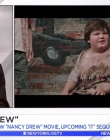 Filename=2019-03-14_-_New_York_Live_TV_Interview_mp41858.jpg
Filesize=451KiB
Dimensions=1280x720
Date added=Feb 04, 2020 2019-03-14_-_New_York_Live_TV_Interview_mp41858.jpg