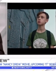 Filename=2019-03-14_-_New_York_Live_TV_Interview_mp41860.jpg
Filesize=440KiB
Dimensions=1280x720
Date added=Feb 04, 2020 2019-03-14_-_New_York_Live_TV_Interview_mp41860.jpg