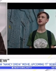 Filename=2019-03-14_-_New_York_Live_TV_Interview_mp41861.jpg
Filesize=449KiB
Dimensions=1280x720
Date added=Feb 04, 2020 2019-03-14_-_New_York_Live_TV_Interview_mp41861.jpg