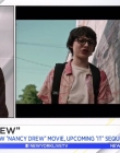 Filename=2019-03-14_-_New_York_Live_TV_Interview_mp41862.jpg
Filesize=433KiB
Dimensions=1280x720
Date added=Feb 04, 2020 2019-03-14_-_New_York_Live_TV_Interview_mp41862.jpg