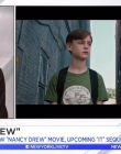 Filename=2019-03-14_-_New_York_Live_TV_Interview_mp41864.jpg
Filesize=414KiB
Dimensions=1280x720
Date added=Feb 04, 2020 2019-03-14_-_New_York_Live_TV_Interview_mp41864.jpg