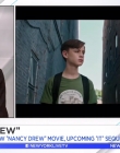 Filename=2019-03-14_-_New_York_Live_TV_Interview_mp41865.jpg
Filesize=428KiB
Dimensions=1280x720
Date added=Feb 04, 2020 2019-03-14_-_New_York_Live_TV_Interview_mp41865.jpg