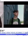 Filename=2019-03-14_-_New_York_Live_TV_Interview_mp41866.jpg
Filesize=440KiB
Dimensions=1280x720
Date added=Feb 04, 2020 2019-03-14_-_New_York_Live_TV_Interview_mp41866.jpg