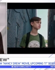 Filename=2019-03-14_-_New_York_Live_TV_Interview_mp41867.jpg
Filesize=439KiB
Dimensions=1280x720
Date added=Feb 04, 2020 2019-03-14_-_New_York_Live_TV_Interview_mp41867.jpg