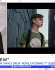 Filename=2019-03-14_-_New_York_Live_TV_Interview_mp41868.jpg
Filesize=444KiB
Dimensions=1280x720
Date added=Feb 04, 2020 2019-03-14_-_New_York_Live_TV_Interview_mp41868.jpg