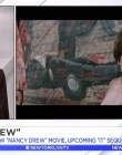 Filename=2019-03-14_-_New_York_Live_TV_Interview_mp41869.jpg
Filesize=435KiB
Dimensions=1280x720
Date added=Feb 04, 2020 2019-03-14_-_New_York_Live_TV_Interview_mp41869.jpg