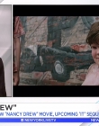 Filename=2019-03-14_-_New_York_Live_TV_Interview_mp41870.jpg
Filesize=455KiB
Dimensions=1280x720
Date added=Feb 04, 2020 2019-03-14_-_New_York_Live_TV_Interview_mp41870.jpg