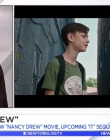 Filename=2019-03-14_-_New_York_Live_TV_Interview_mp41874.jpg
Filesize=437KiB
Dimensions=1280x720
Date added=Feb 04, 2020 2019-03-14_-_New_York_Live_TV_Interview_mp41874.jpg
