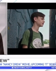 Filename=2019-03-14_-_New_York_Live_TV_Interview_mp41875.jpg
Filesize=439KiB
Dimensions=1280x720
Date added=Feb 04, 2020 2019-03-14_-_New_York_Live_TV_Interview_mp41875.jpg
