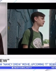 Filename=2019-03-14_-_New_York_Live_TV_Interview_mp41876.jpg
Filesize=444KiB
Dimensions=1280x720
Date added=Feb 04, 2020 2019-03-14_-_New_York_Live_TV_Interview_mp41876.jpg