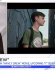 Filename=2019-03-14_-_New_York_Live_TV_Interview_mp41877.jpg
Filesize=450KiB
Dimensions=1280x720
Date added=Feb 04, 2020 2019-03-14_-_New_York_Live_TV_Interview_mp41877.jpg