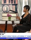Filename=2019-03-14_-_New_York_Live_TV_Interview_mp41878.jpg
Filesize=516KiB
Dimensions=1280x720
Date added=Feb 04, 2020 2019-03-14_-_New_York_Live_TV_Interview_mp41878.jpg