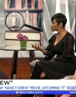 Filename=2019-03-14_-_New_York_Live_TV_Interview_mp41879.jpg
Filesize=520KiB
Dimensions=1280x720
Date added=Feb 04, 2020 2019-03-14_-_New_York_Live_TV_Interview_mp41879.jpg